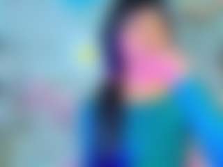 Live cam show with juliecooper - Ebony on Taboo Cams XXX | colombia