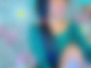 Live cam show with juliecooper - Ebony on Taboo Cams XXX | colombia