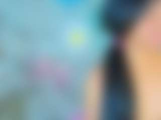 Live cam show with juliecooper - Ebony on Dolls Live | colombia