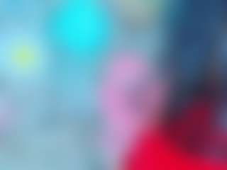 Live cam show with juliecooper - Ebony on crypto-cams | colombia