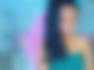 Live cam show with juliecooper - Ebony on Streamer API | colombia