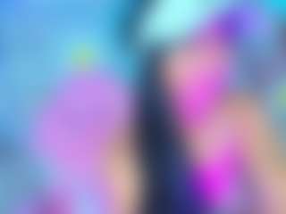 Live cam show with juliecooper - Ebony on slutload | colombia