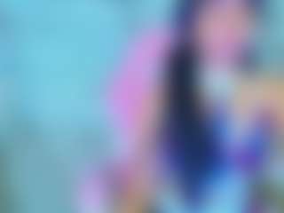 Live cam show with juliecooper - Ebony College on SpunkLive