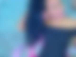 Live cam show with juliecooper - Black College on Dare Cams