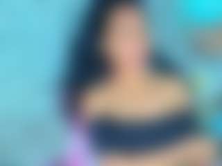 Live cam show with juliecooper - Ebony Amateur on SpunkLive