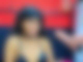 Live cam show with juliecooper - Ebony Petite on slutload