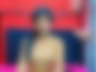 Live cam show with juliecooper - Ebony on Camsoda | colombia