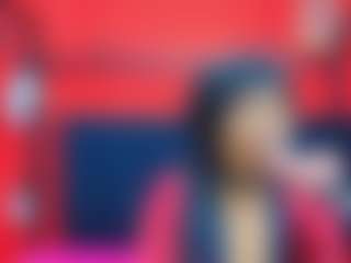 Live cam show with juliecooper - Ebony on fuck-show.com | colombia
