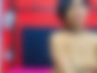 juliecooper's Live Sex Cam Show