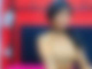 juliecooper's Live Sex Cam Show