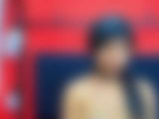Live cam show with juliecooper - Ebony on Camsoda | colombia