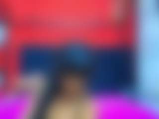 Live cam show with juliecooper - Ebony on Chatstar | colombia