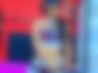 juliecooper's Live Sex Cam Show
