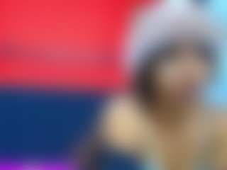 Live cam show with juliecooper - Black Petite on AdultVida.com