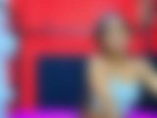Live cam show with juliecooper - Ebony Petite on camwithhim.com