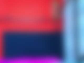Live cam show with juliecooper - Amateur on CamClone
