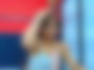 Live cam show with juliecooper - Black Amateur on Strip Flash - Live Sex Shows