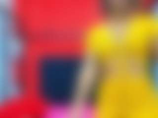Live cam show with juliecooper - Ebony College on Camsoda
