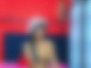 Live cam show with juliecooper - Ebony College on Camsoda