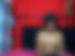 juliecoopers Live-Sex-Cam-Show