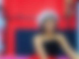 Live cam show with juliecooper - Ebony on liverealitysex.com | colombia