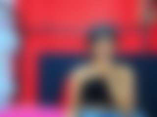 Live cam show with juliecooper - Ebony on camwithhim.com | colombia