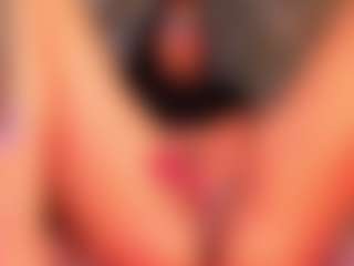 Live cam show with Kathe-Collinss - Role Play on iamadamtest123.com