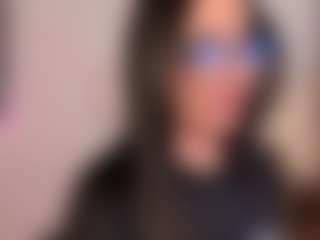Kathe-Collinss's Live Sex Cam Show