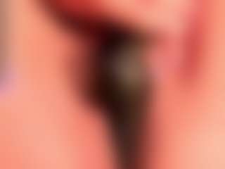 Kathe-Collinss's Live Sex Cam Show