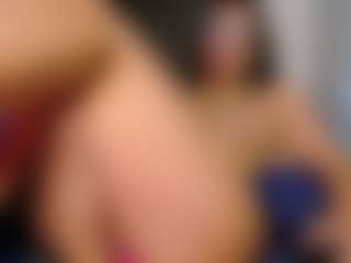 Kathe-Collinss's Live Sex Cam Show