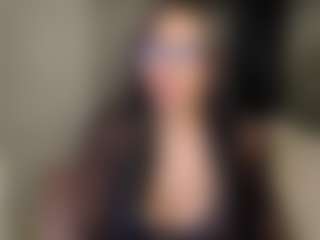 Live cam show with Kathe-Collinss - Ride Torso on Camiplay Live