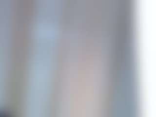 Live cam show with Kathe-Collinss - Ride Torso on Uber Horny