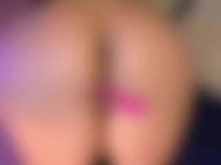 Live cam show with Kathe-Collinss - Tittyfuck on Uber Horny