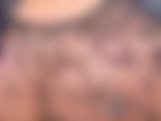 Kathe-Collinss's Live Sex Cam Show