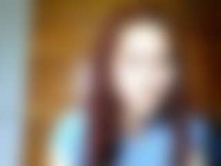 Live cam show with LilianPaschel - Drinking on Chatstar