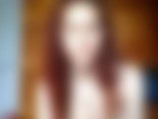 Live cam show with LilianPaschel - Body Massage on liverealitysex.com