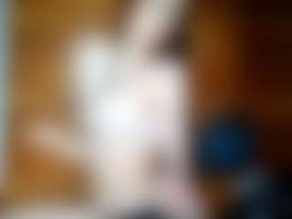 LilianPaschel's Live Sex Cam Show