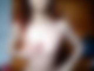 LilianPaschel's Live Sex Cam Show