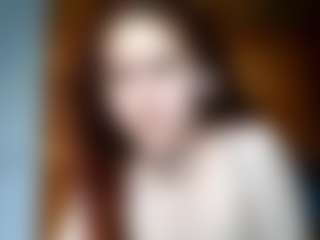 LilianPaschel's Live Sex Cam Show