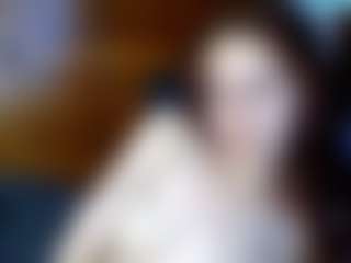LilianPaschel's Live Sex Cam Show