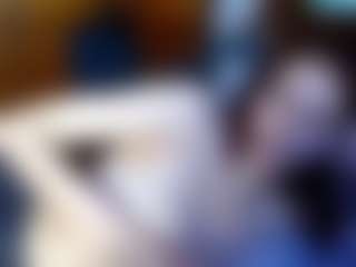 Live cam show with LilianPaschel - Granny on CamwithHer