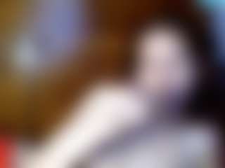 Live cam show with LilianPaschel - Fingering on Hubzter Live