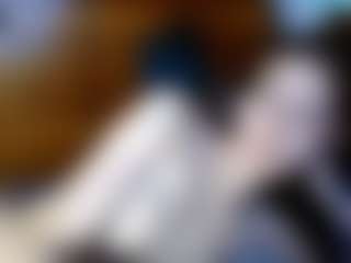 Live cam show with LilianPaschel - Dildo on SinfulBabes