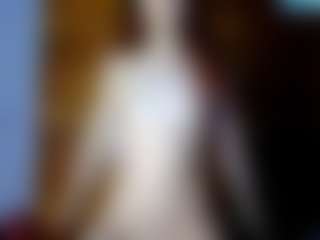 LilianPaschel's Live Sex Cam Show