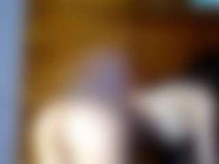 LilianPaschel's Live Sex Cam Show