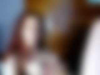 Live cam show with LilianPaschel - BBW on Fapmatic.com