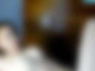 Live cam show with LilianPaschel - Small Tits on Fapmatic.com