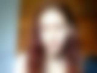 Live cam show with LilianPaschel - Ass Clapping on https://playwithruby.com