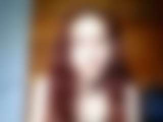 LilianPaschel's Live Sex Cam Show