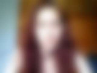 LilianPaschel's Live Sex Cam Show